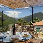 Bed and Breakfast La Casa Dei Nonni Castelbianco *