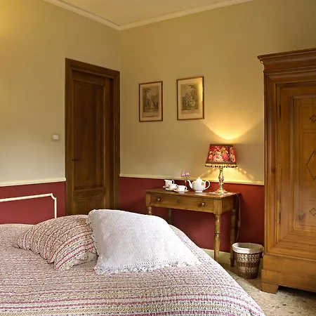 La Casa Dei Nonni Castelbianco