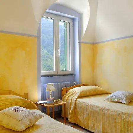 Bed & Breakfast La Casa Dei Nonni Castelbianco