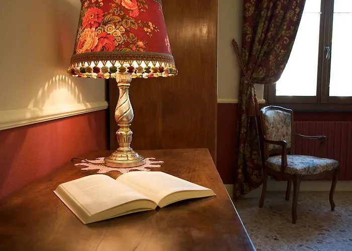 La Casa Dei Nonni Castelbianco * Colletta