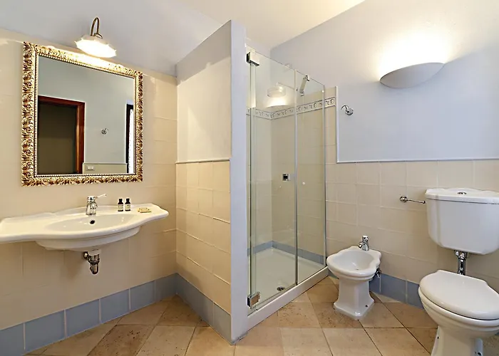 La Casa Dei Nonni Castelbianco Colletta